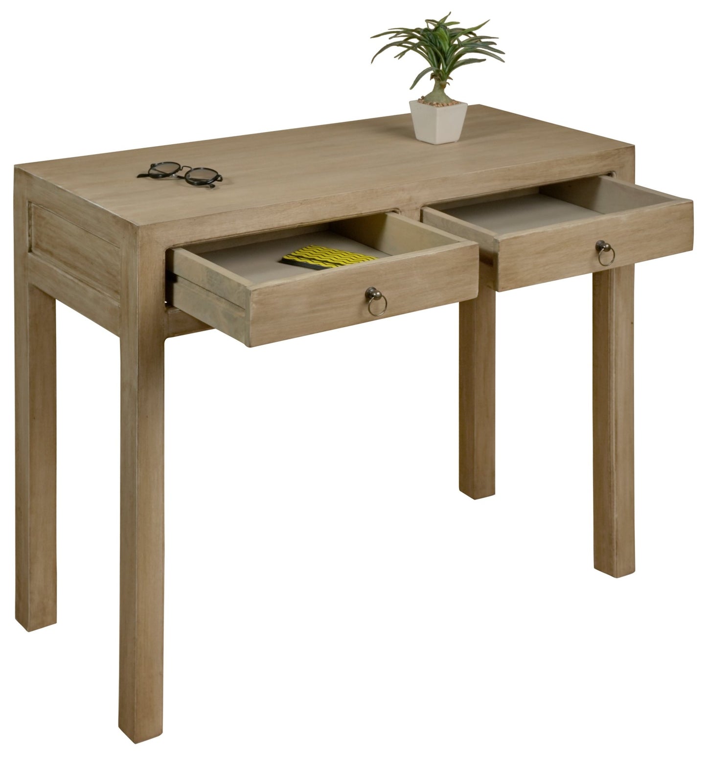 Brodie Console Table