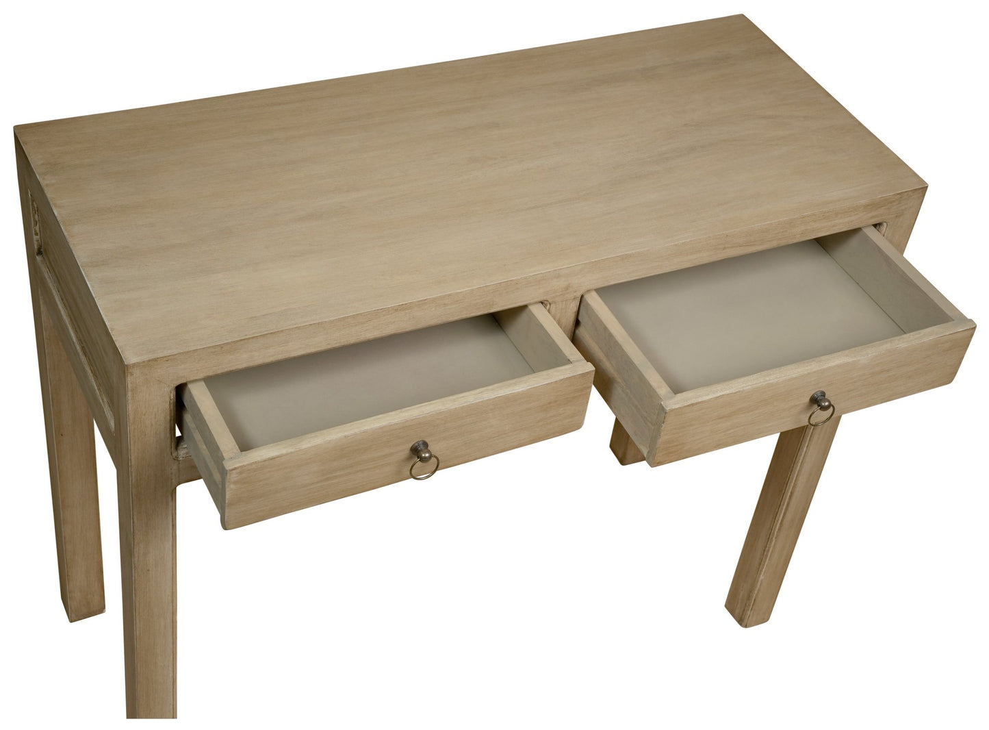 Brodie Console Table