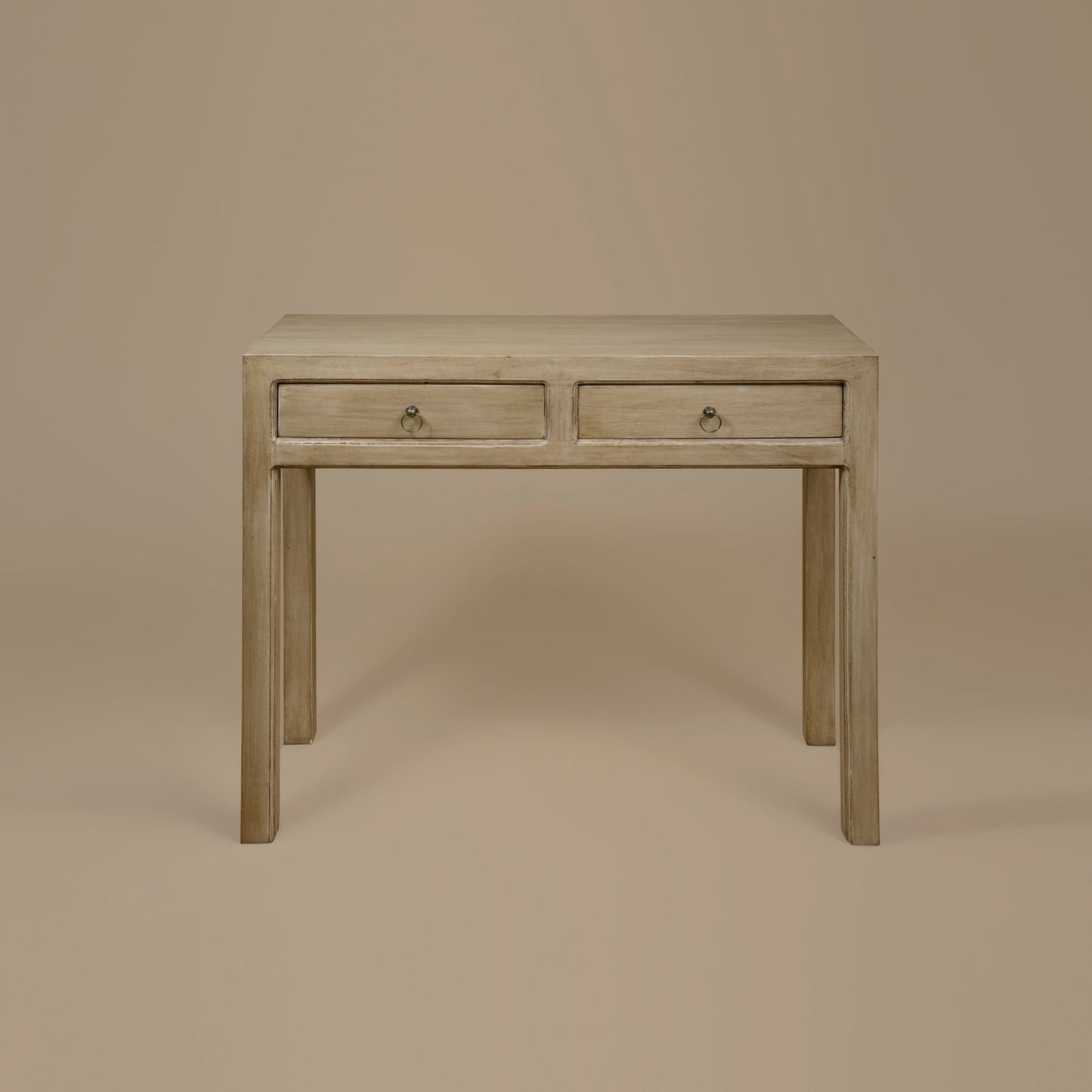 Brodie Console Table