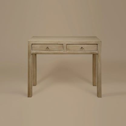 Brodie Console Table