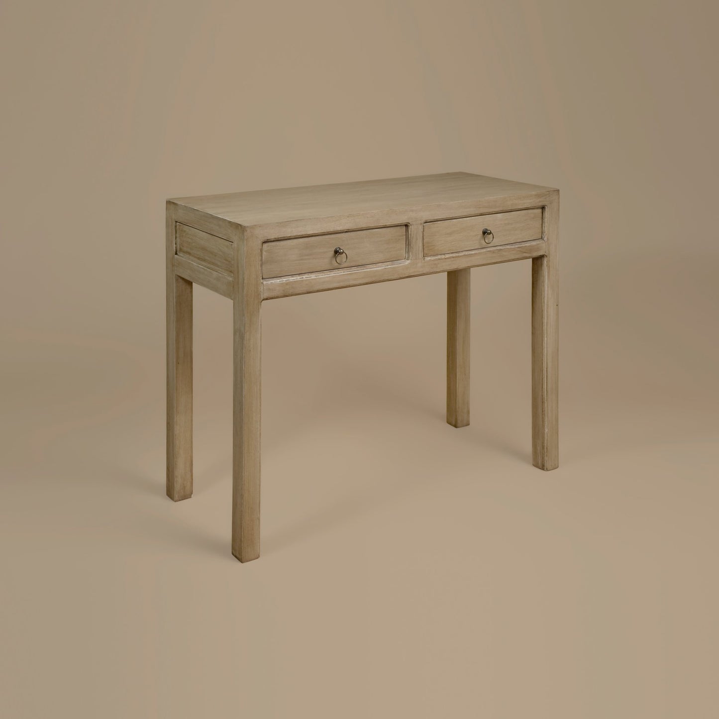 Brodie Console Table