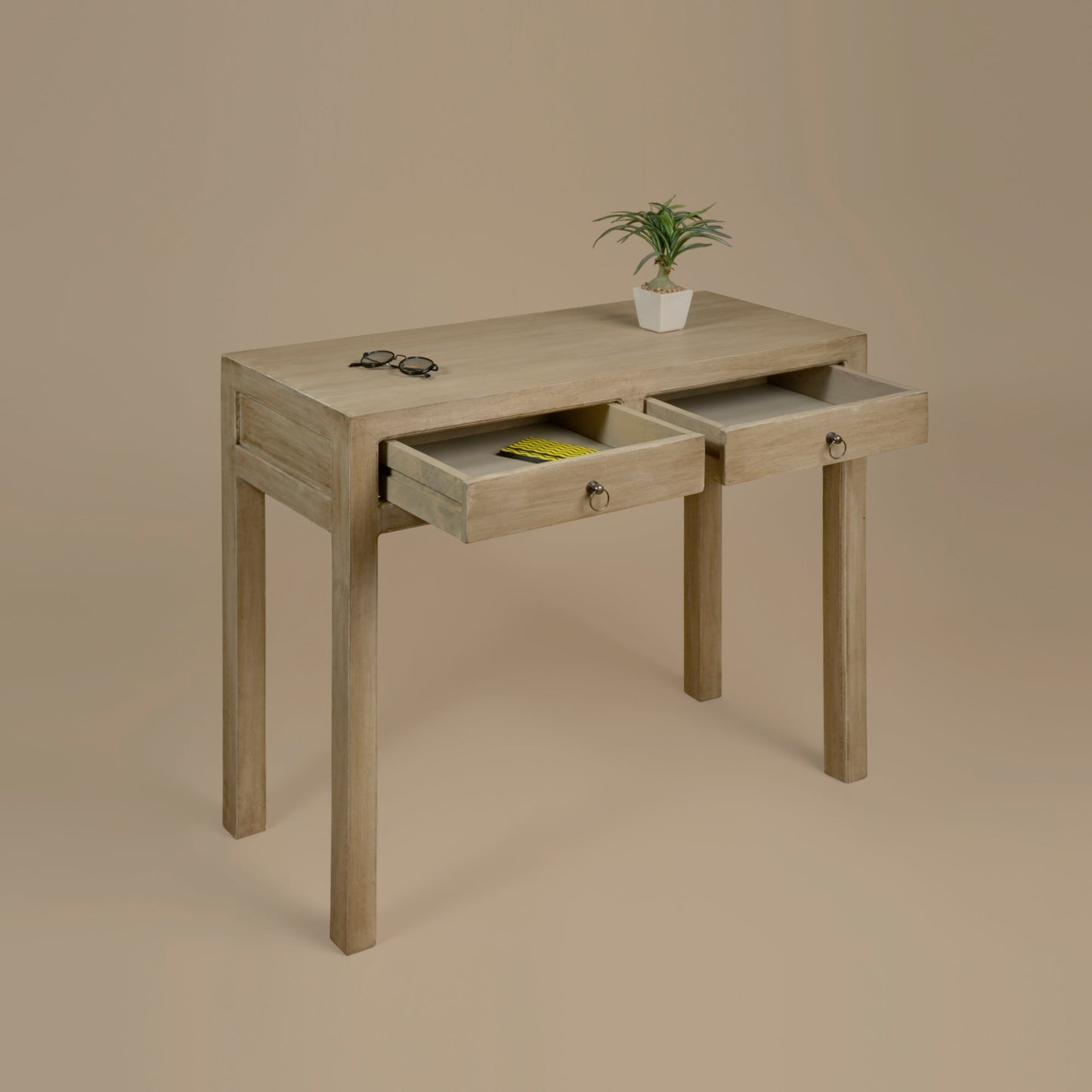 Brodie Console Table