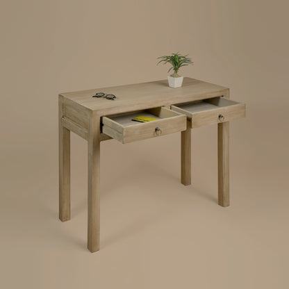 Brodie Console Table