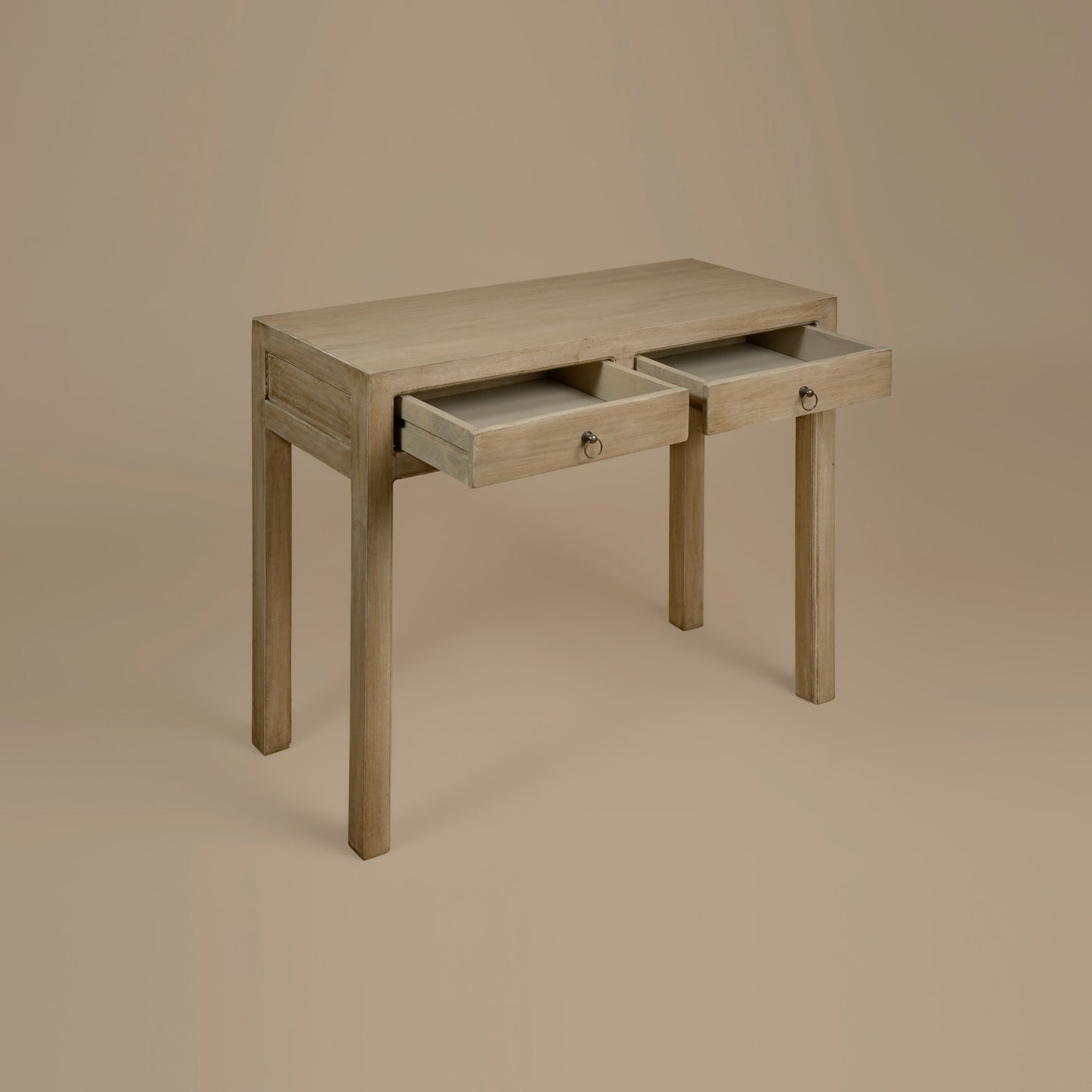 Brodie Console Table