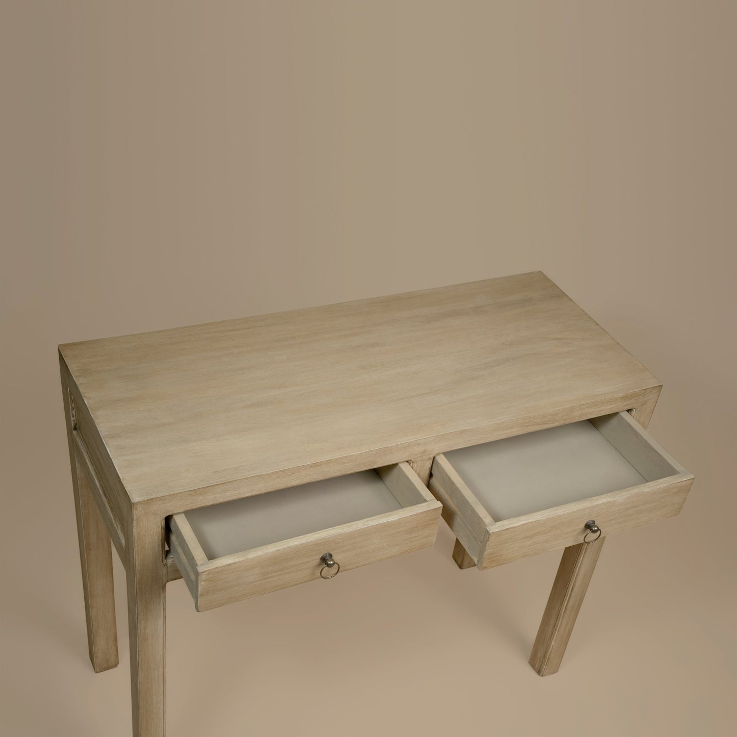 Brodie Console Table