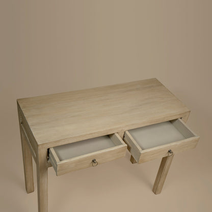 Brodie Console Table