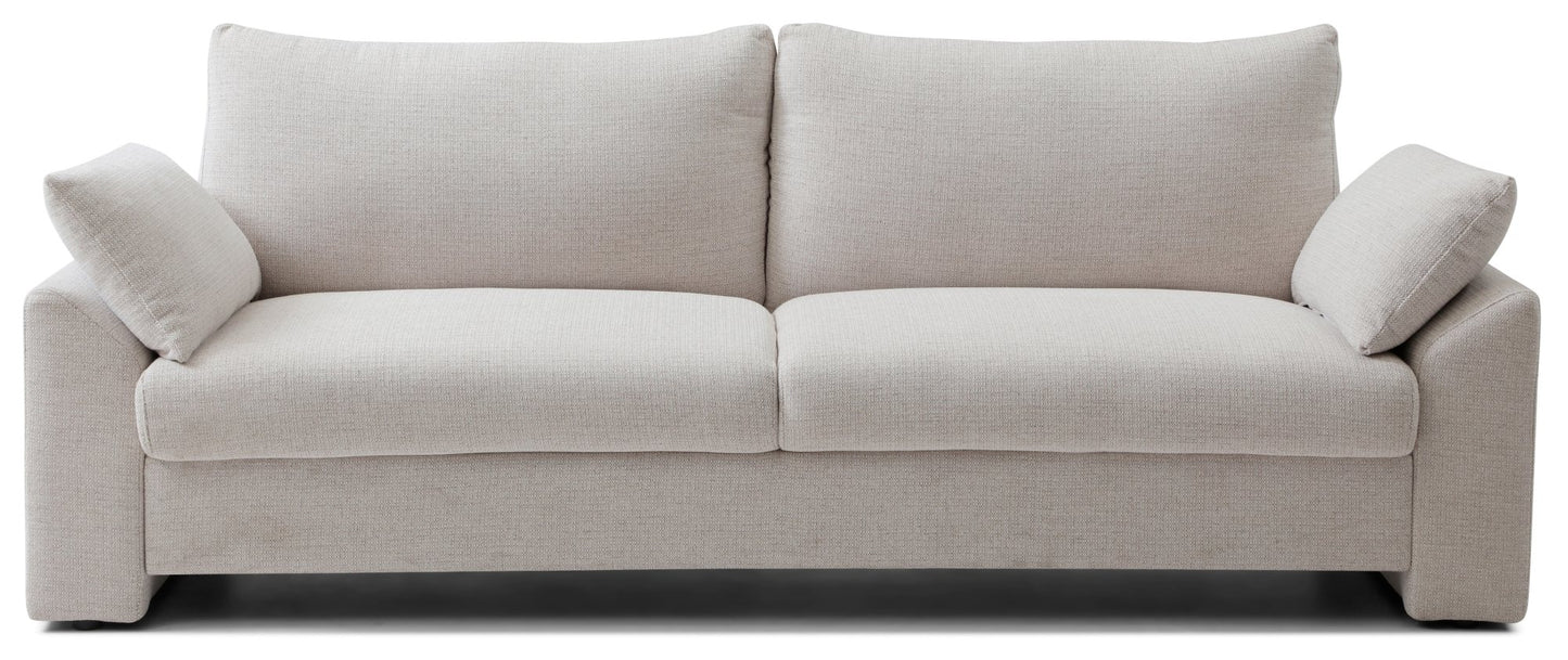 Evelyn Sofa Bed