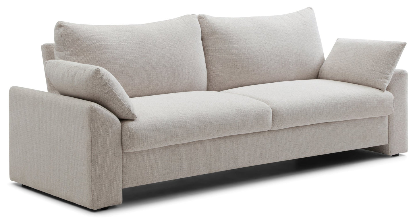 Evelyn Sofa Bed