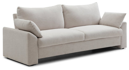 Evelyn Sofa Bed