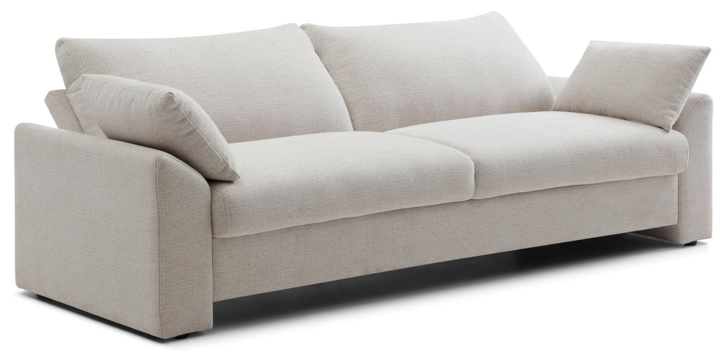 Evelyn Sofa Bed