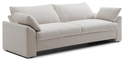 Evelyn Sofa Bed