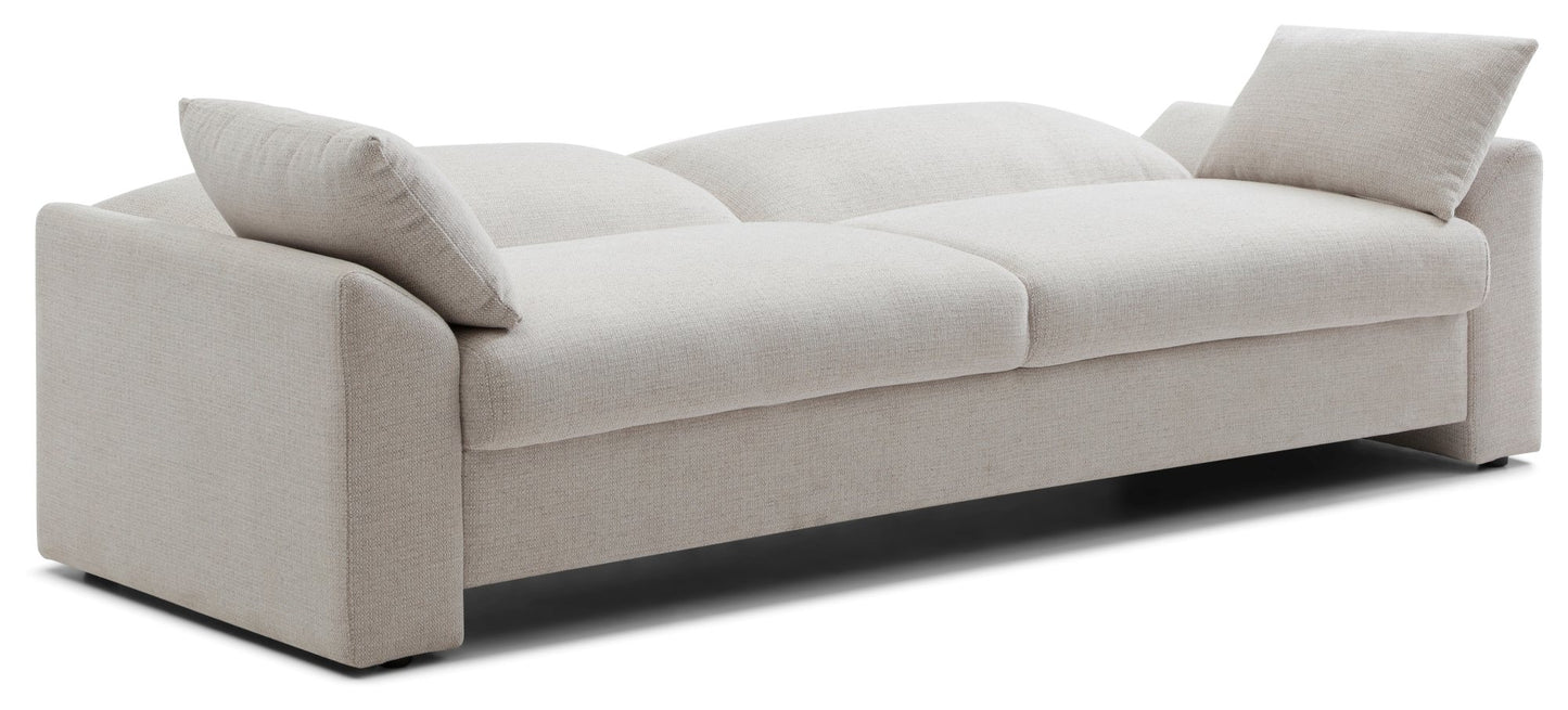Evelyn Sofa Bed