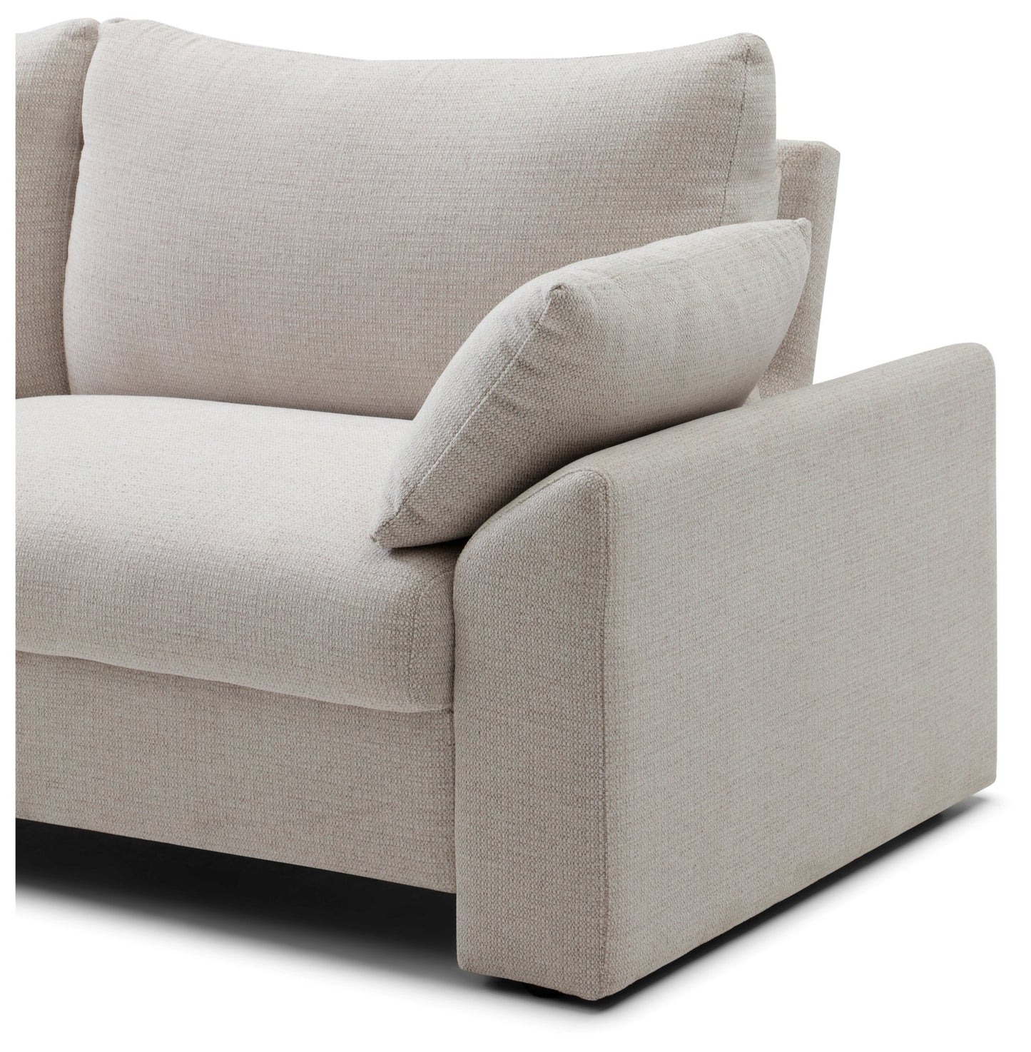 Evelyn Sofa Bed