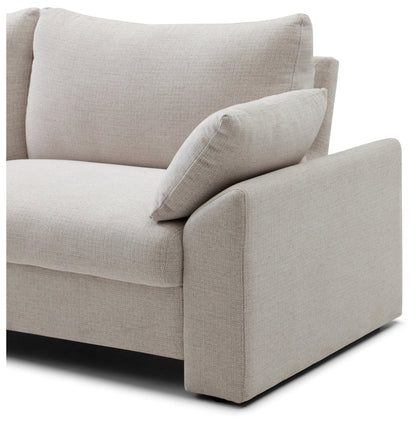 Evelyn Sofa Bed