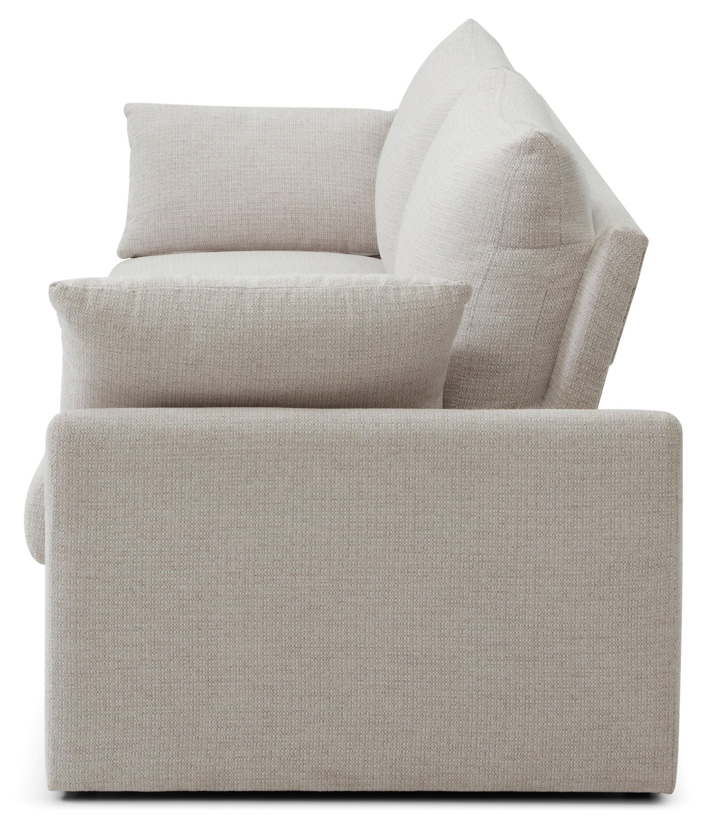 Evelyn Sofa Bed