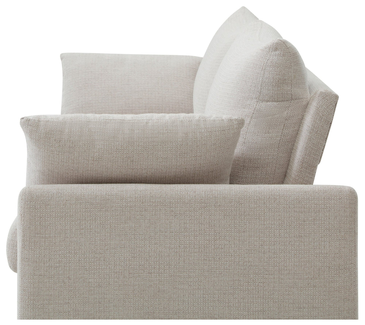 Evelyn Sofa Bed