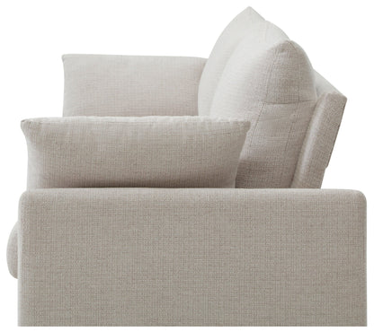 Evelyn Sofa Bed