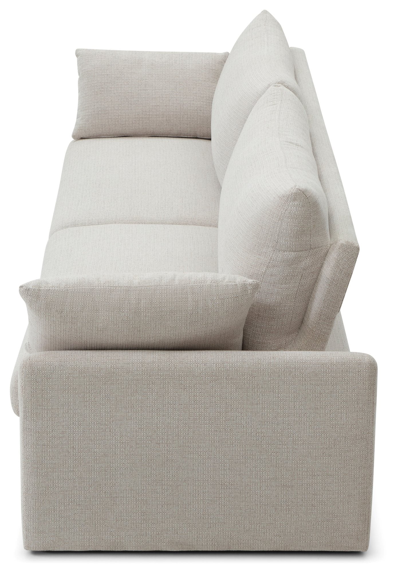 Evelyn Sofa Bed