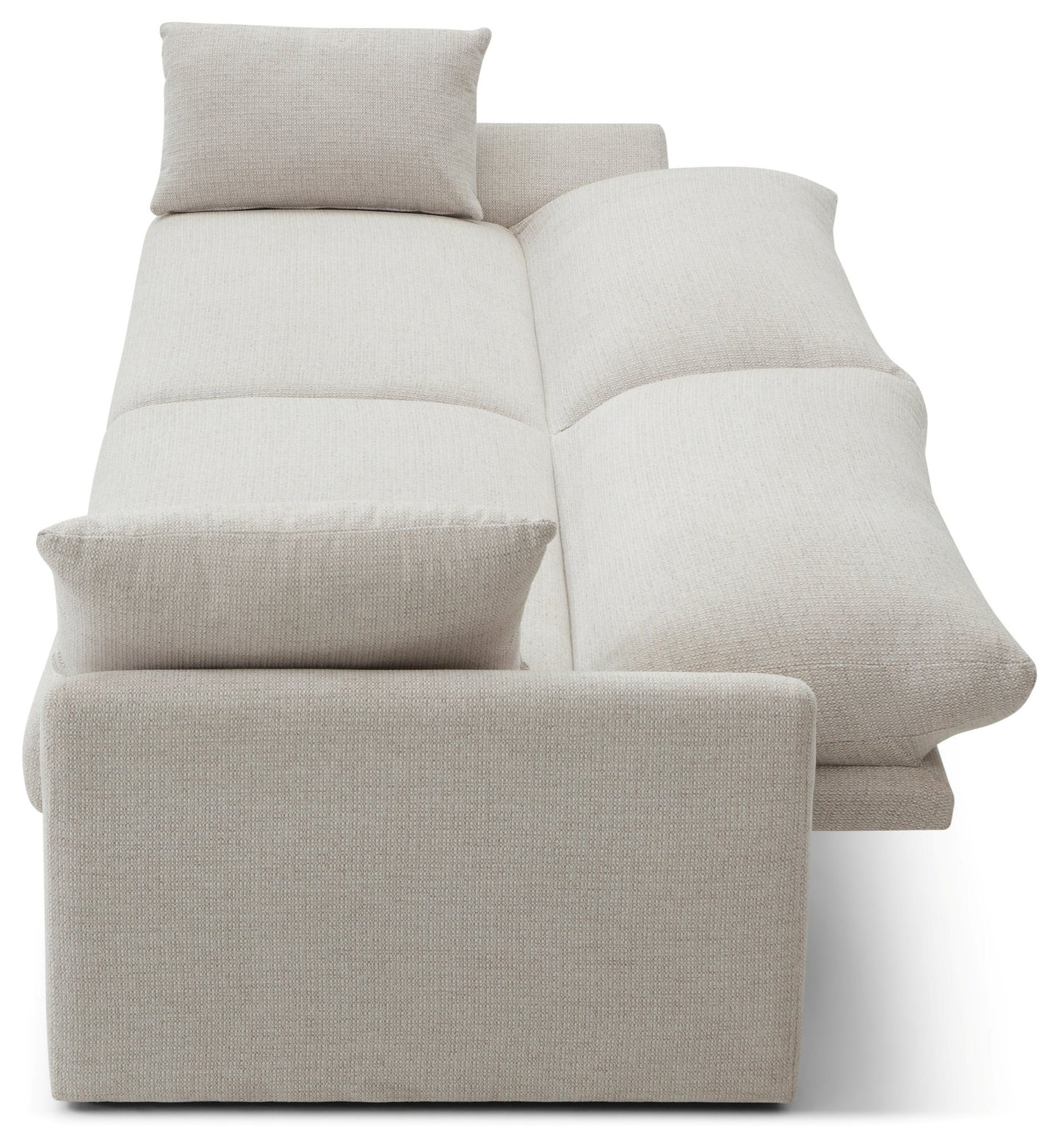 Evelyn Sofa Bed