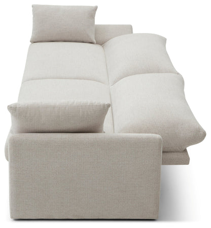 Evelyn Sofa Bed