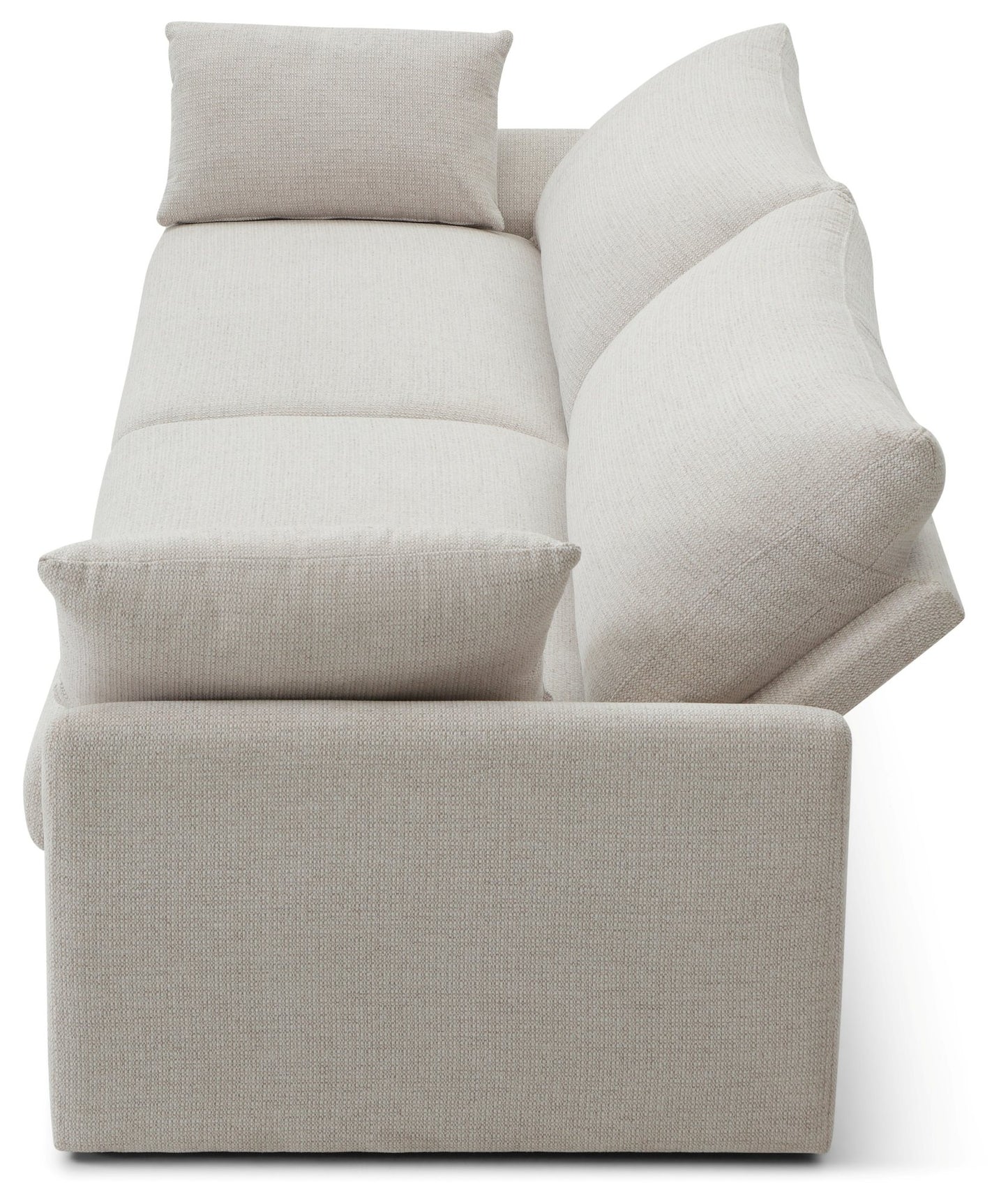 Evelyn Sofa Bed