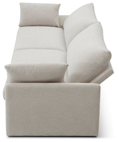 Evelyn Sofa Bed