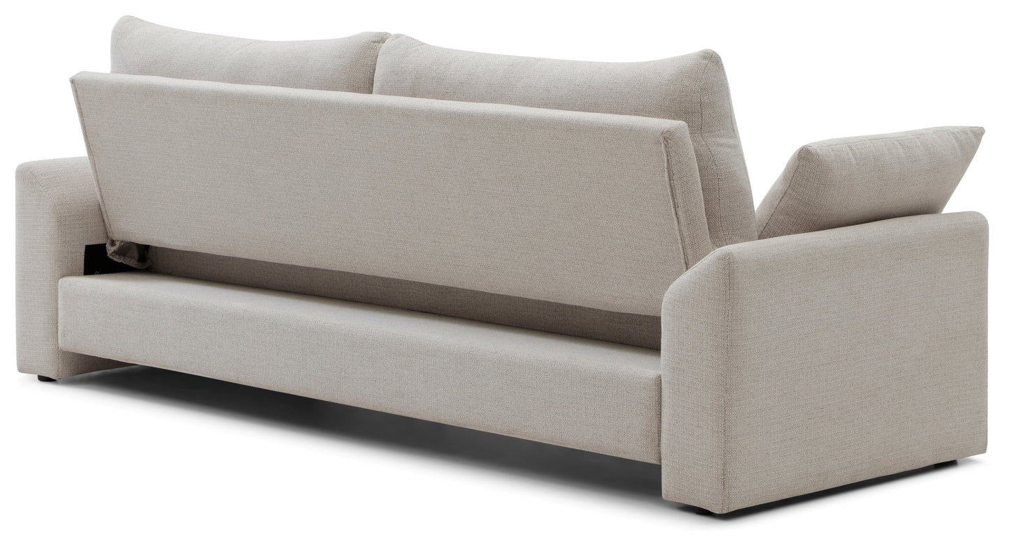 Evelyn Sofa Bed