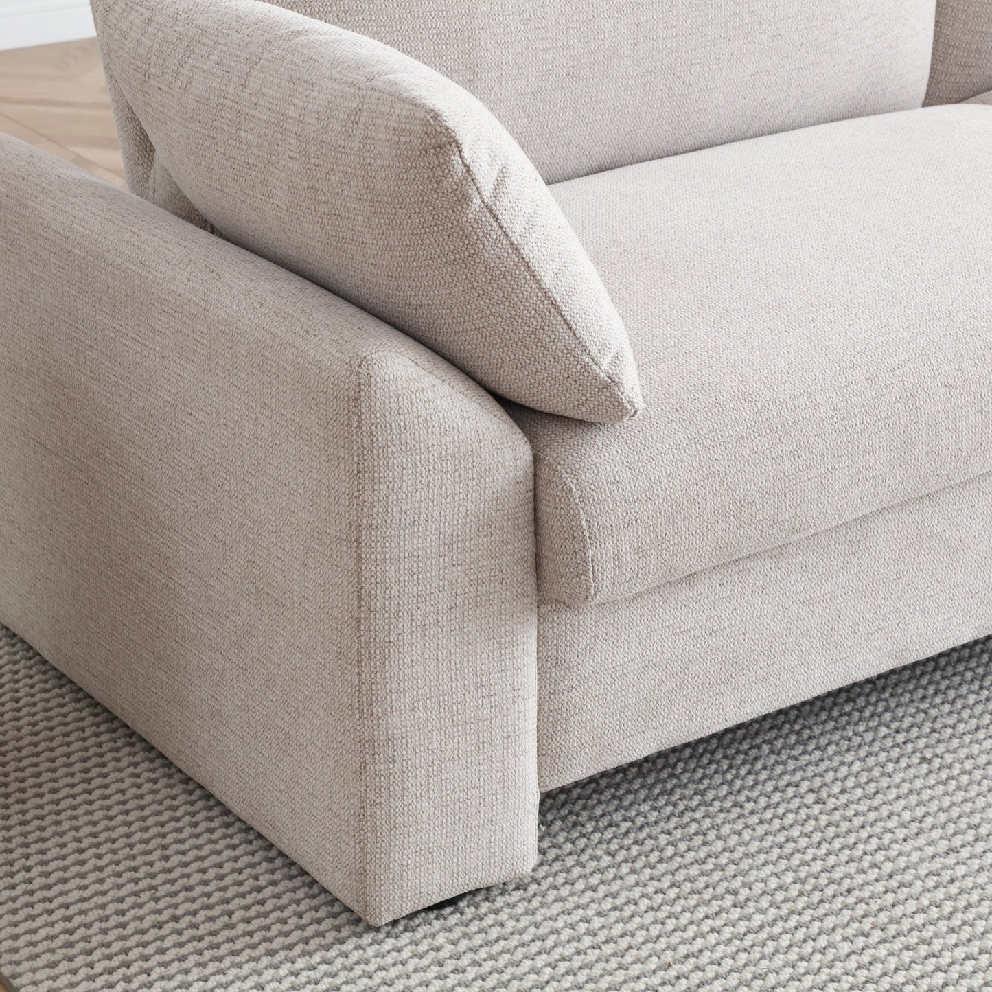 Evelyn Sofa Bed