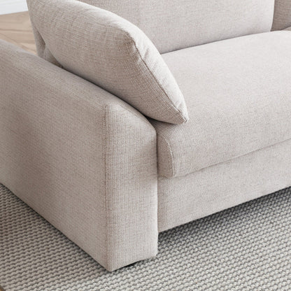 Evelyn Sofa Bed