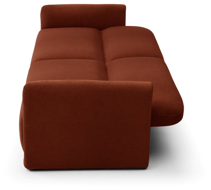 The Murphy Sofa Bed