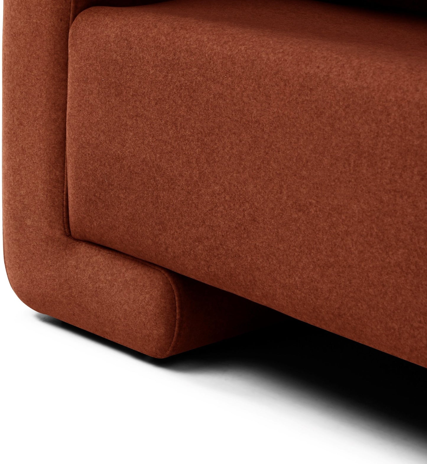 The Murphy Sofa Bed