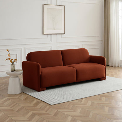 The Murphy Sofa Bed