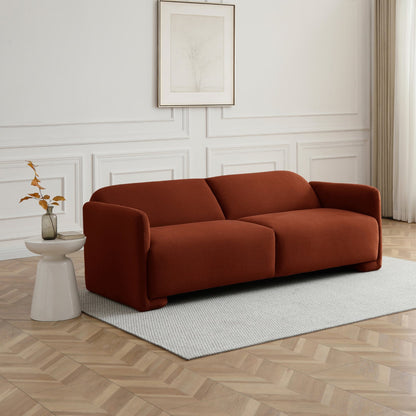 The Murphy Sofa Bed