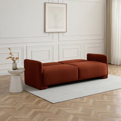 The Murphy Sofa Bed
