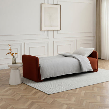The Murphy Sofa Bed