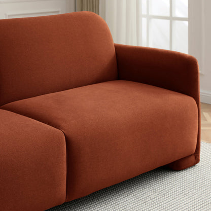 The Murphy Sofa Bed
