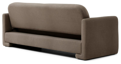The Murphy Sofa Bed