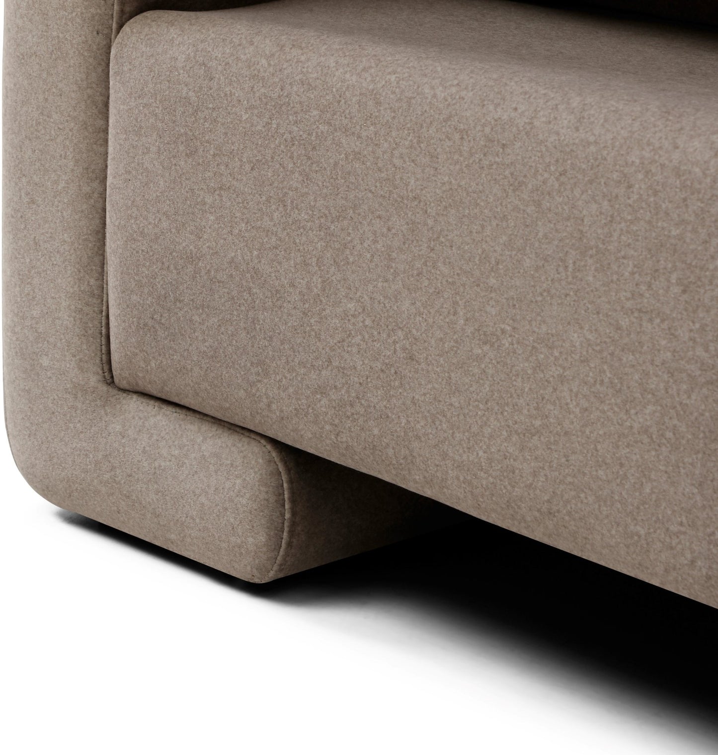 The Murphy Sofa Bed