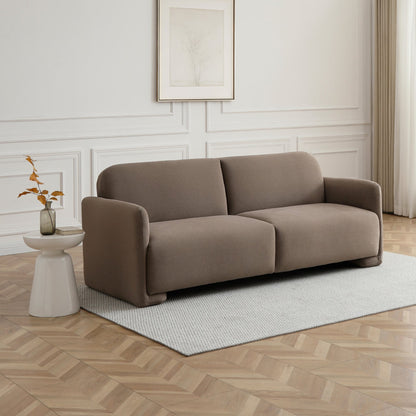 The Murphy Sofa Bed