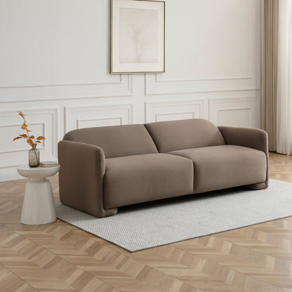 The Murphy Sofa Bed