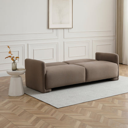 The Murphy Sofa Bed