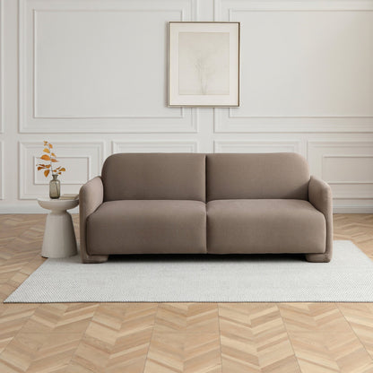 The Murphy Sofa Bed