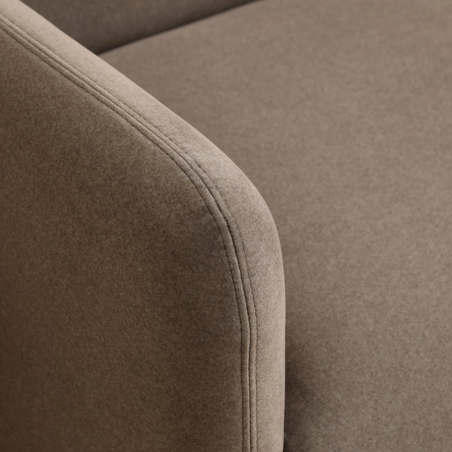 The Murphy Sofa Bed