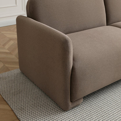 The Murphy Sofa Bed