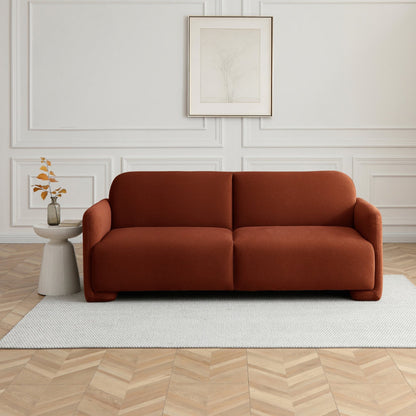 The Murphy Sofa Bed