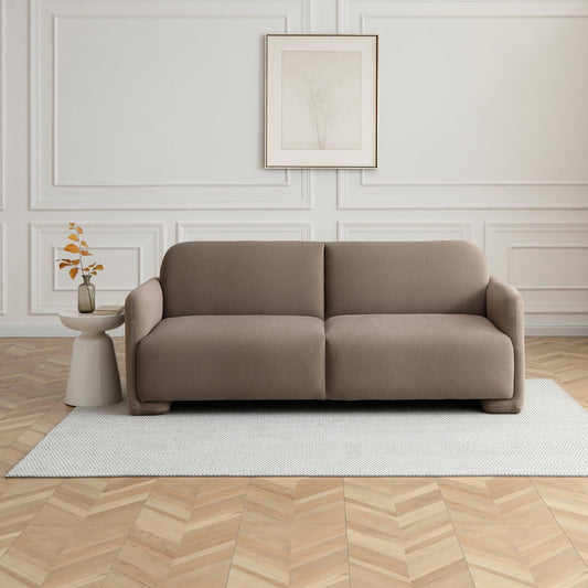 The Murphy Sofa Bed