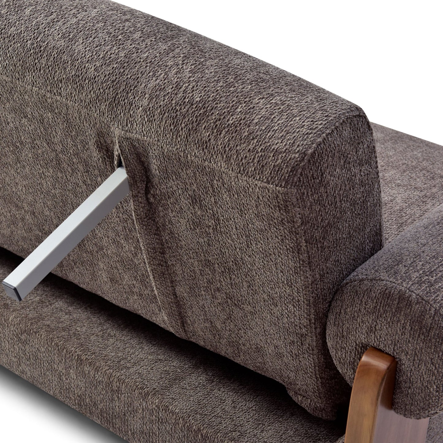 Mila Sofa Bed