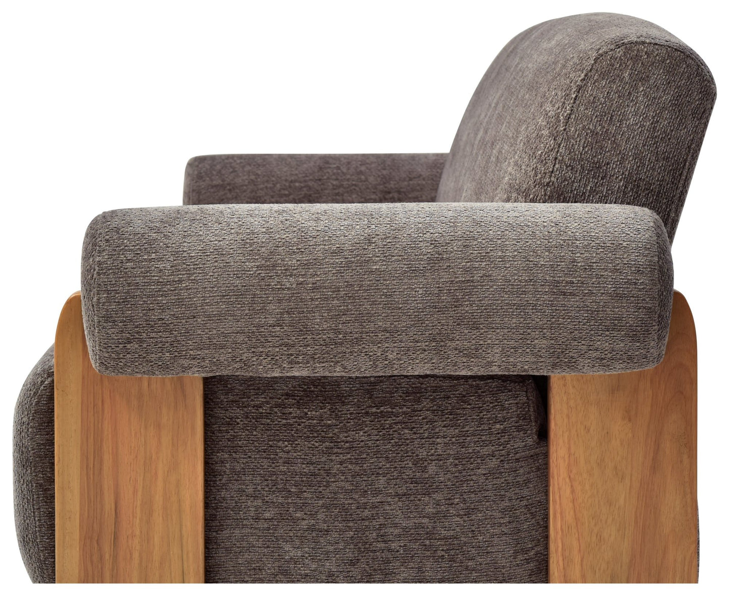 Mila Sofa Bed