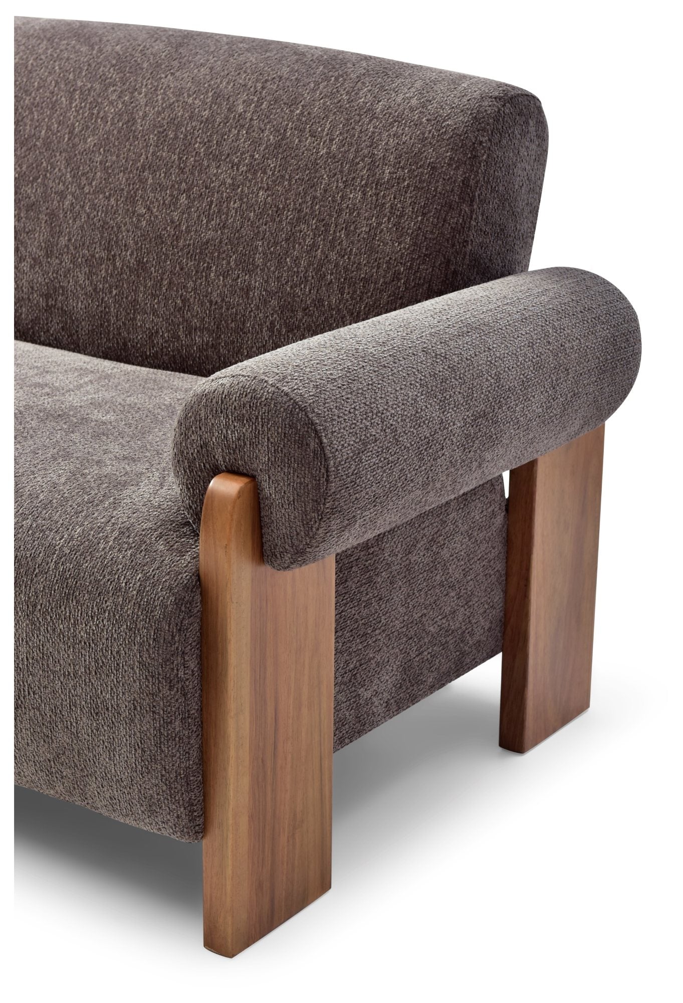Mila Sofa Bed