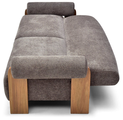 Mila Sofa Bed